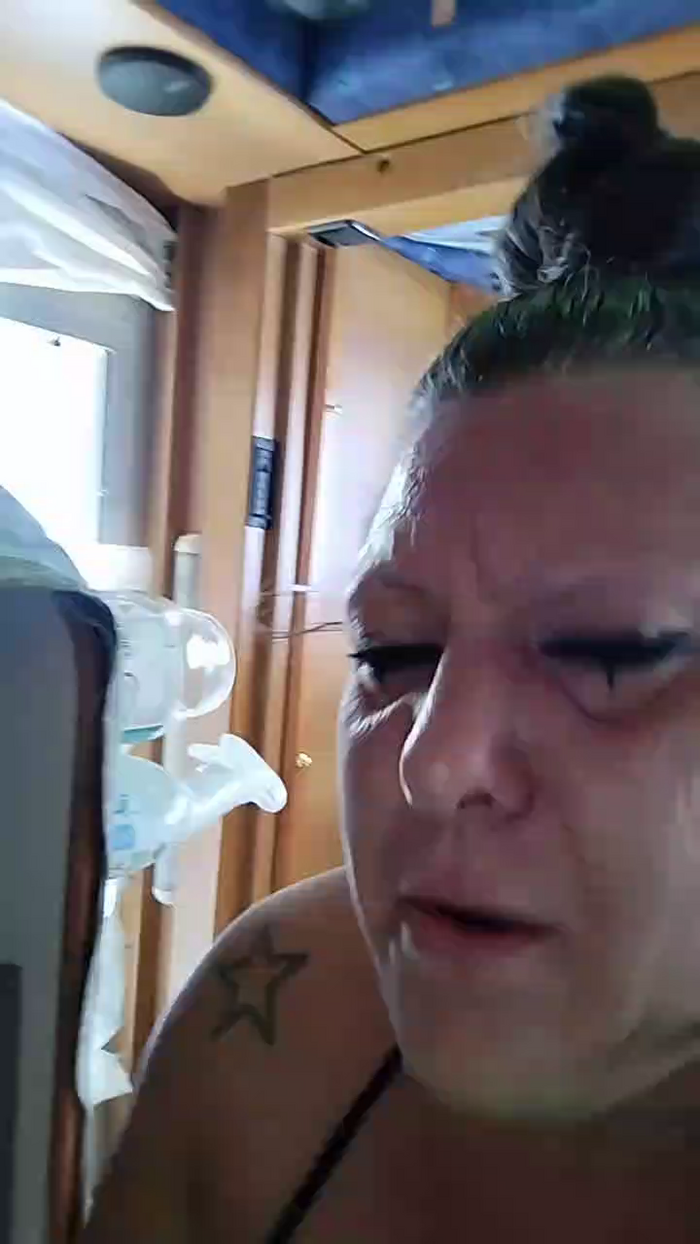 MissKemikal