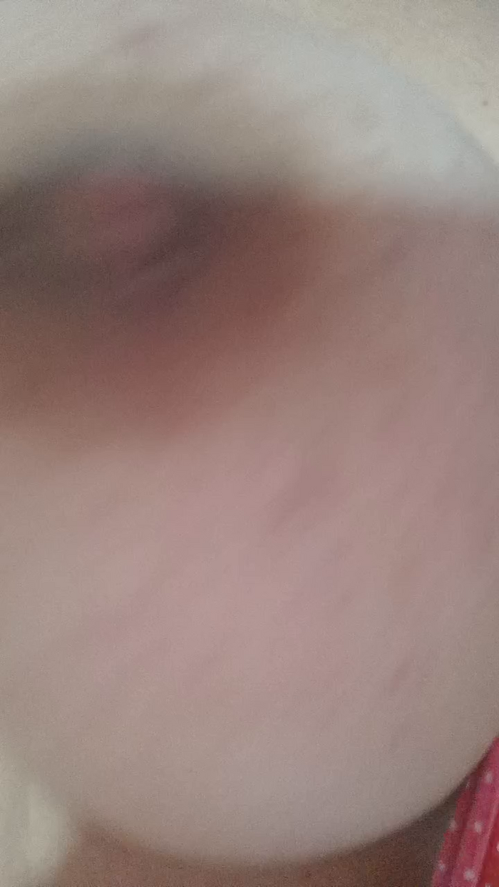 Misteriosafofa