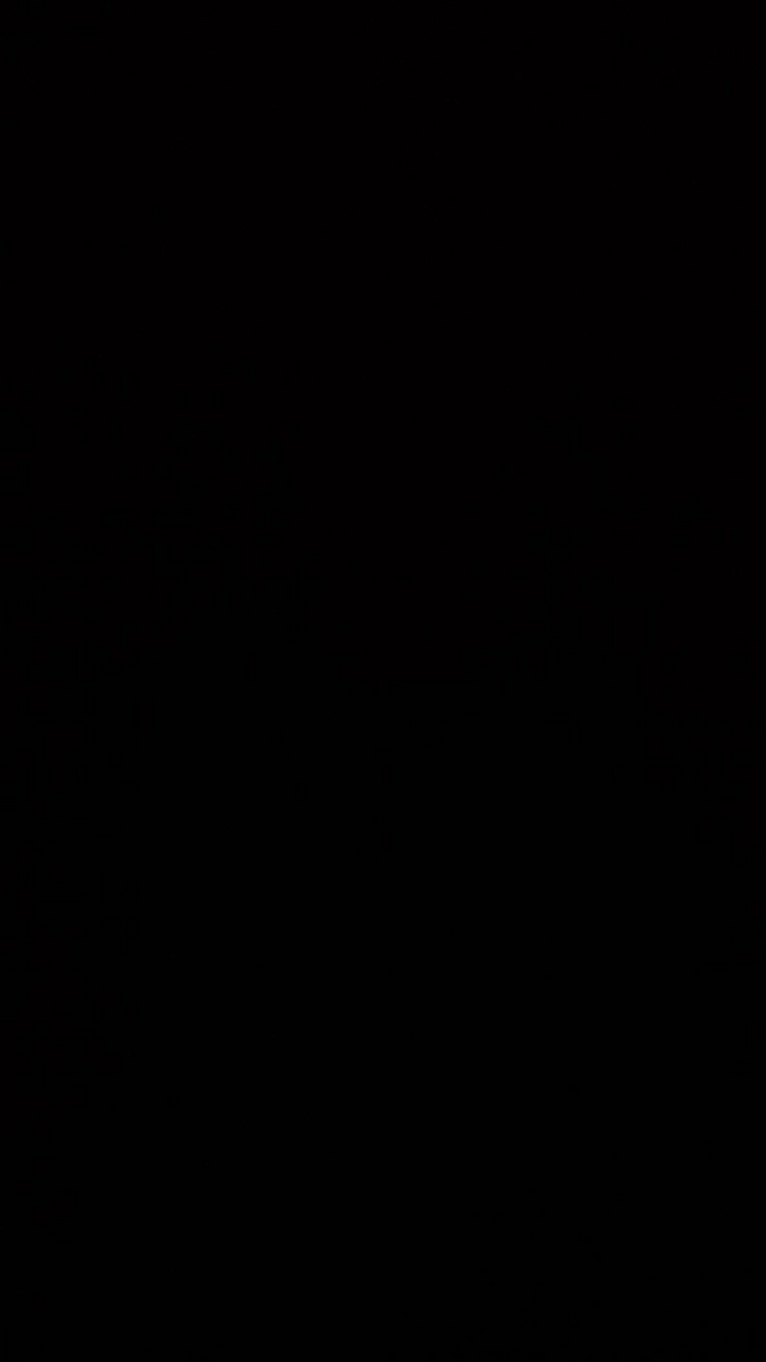Multi0rgasmiK
