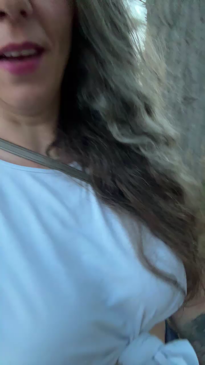 NaughtyConrast