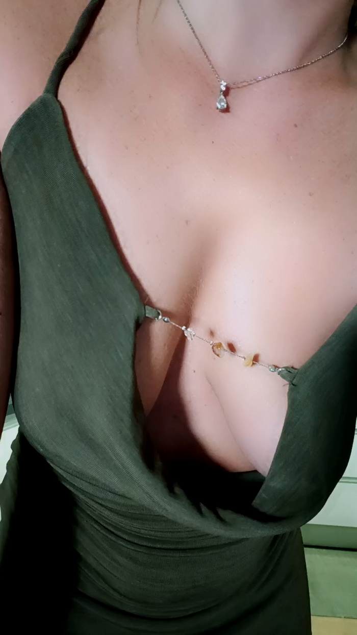 Paola_1985