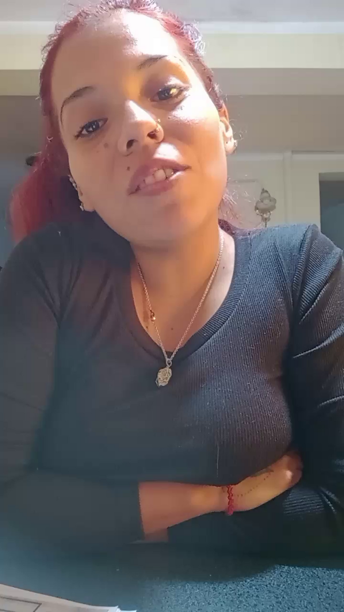 Riirii93