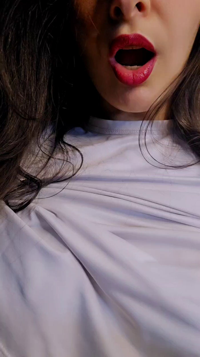 Roxannepiggy