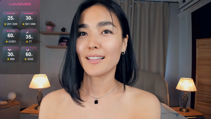 Sue_Kotara