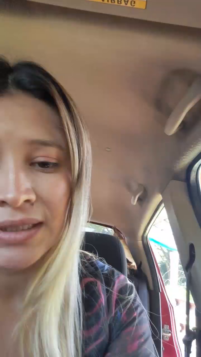 Tania__honey