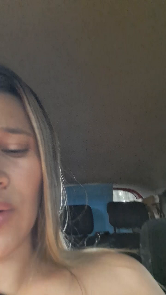 Tania__honey