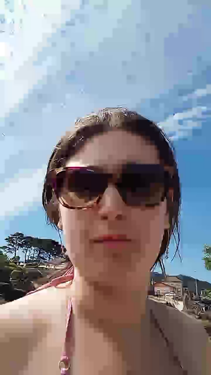 Temgirl45