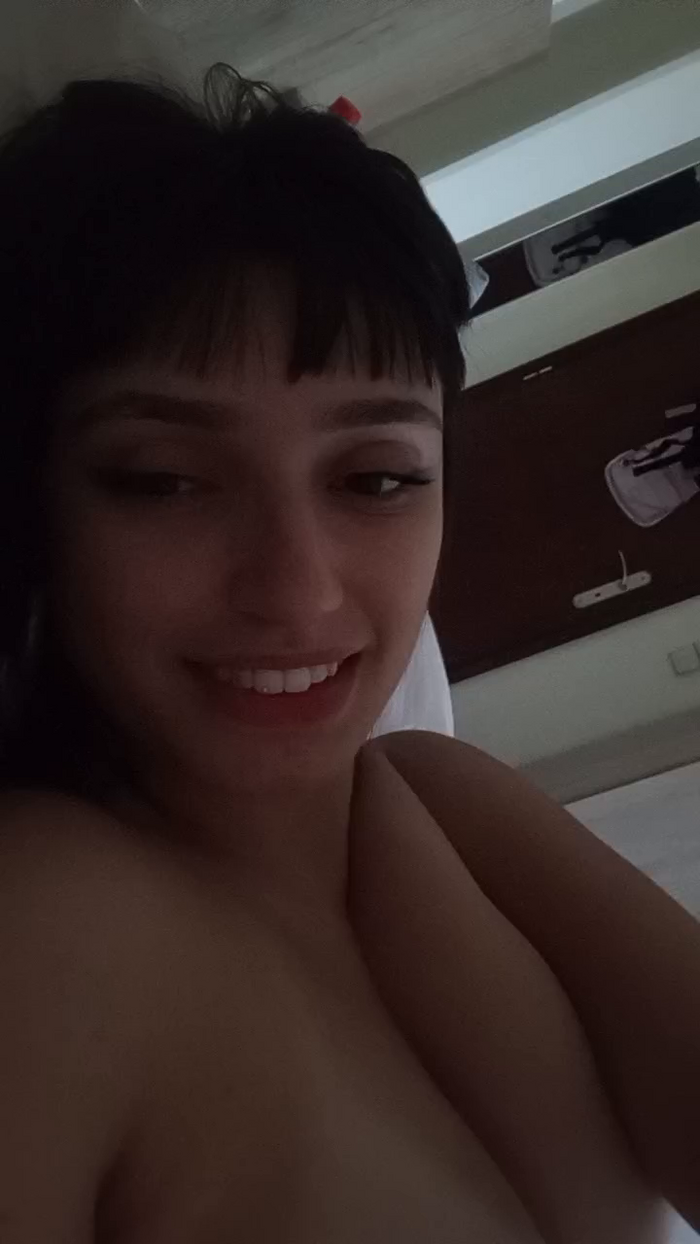 Theperfectbaby