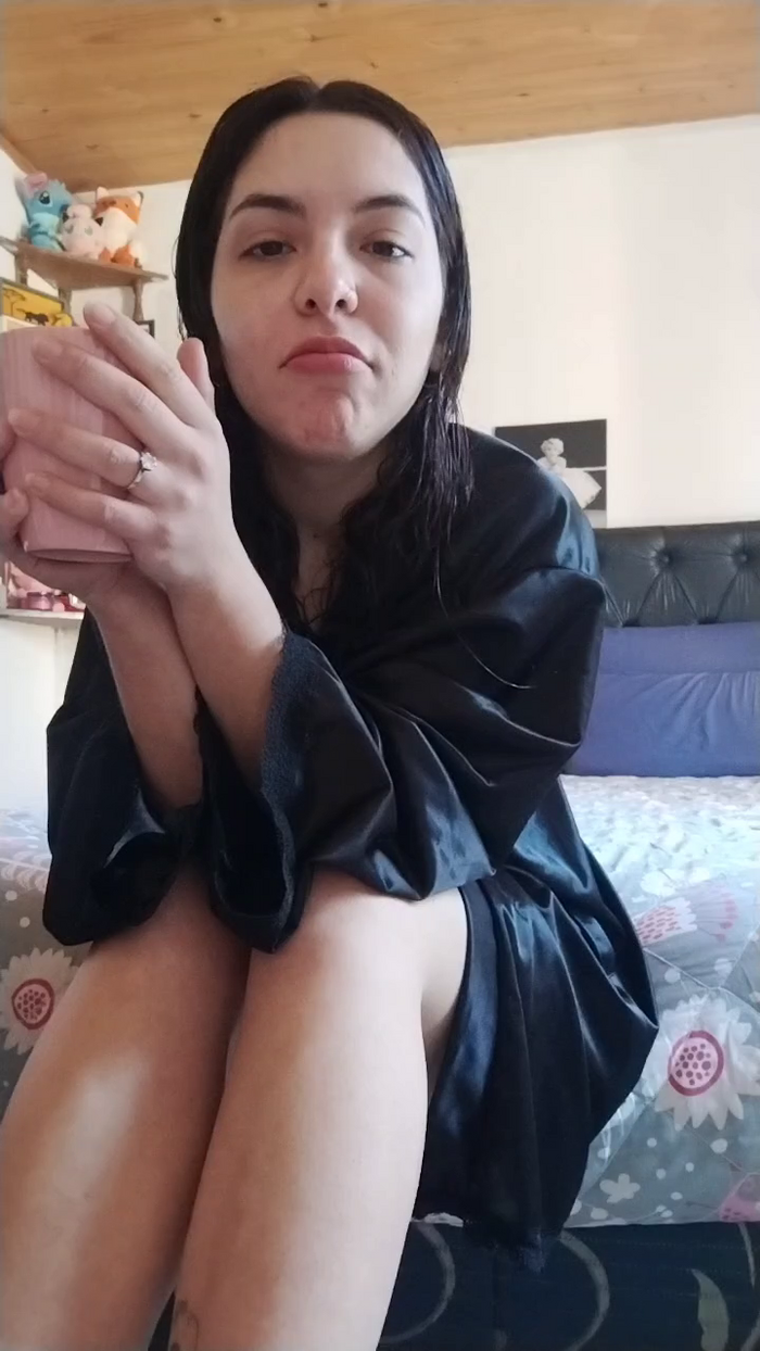 Tiquefire
