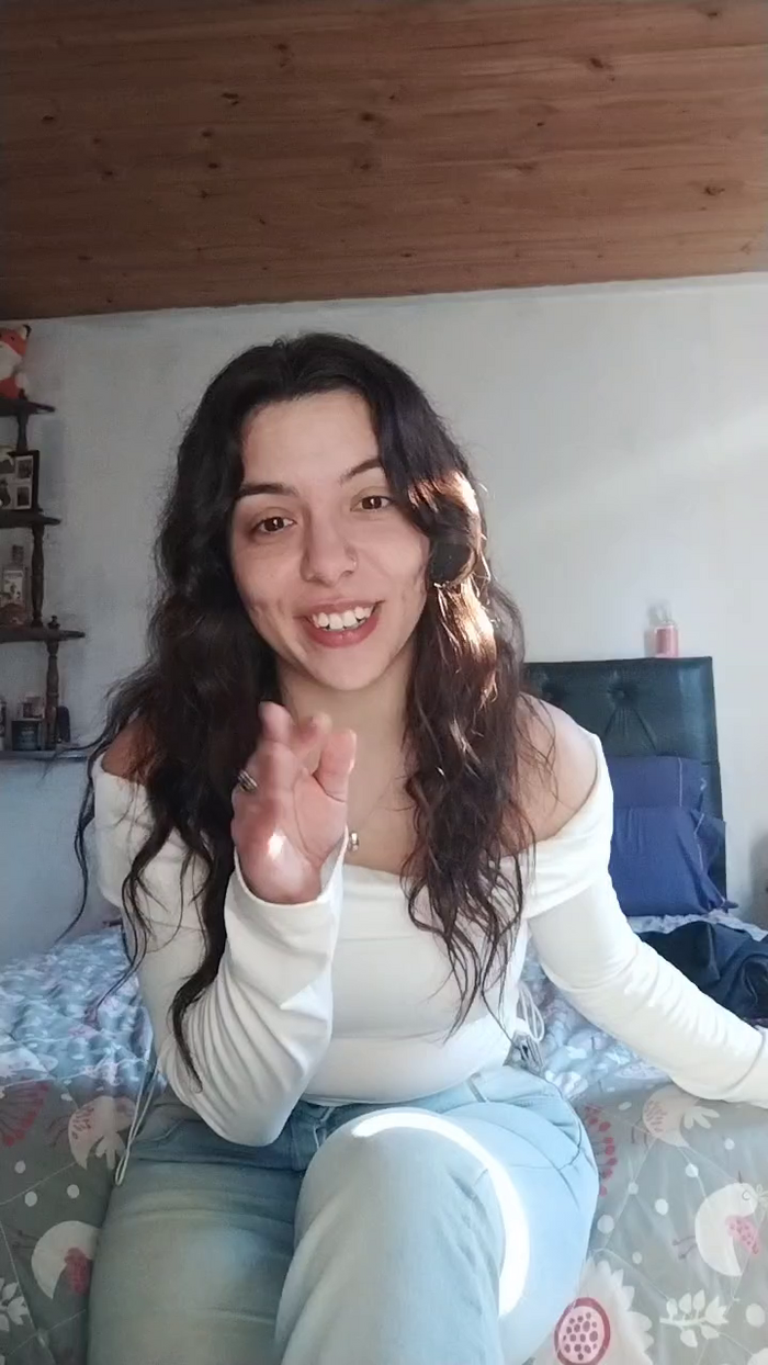 Tiquefire