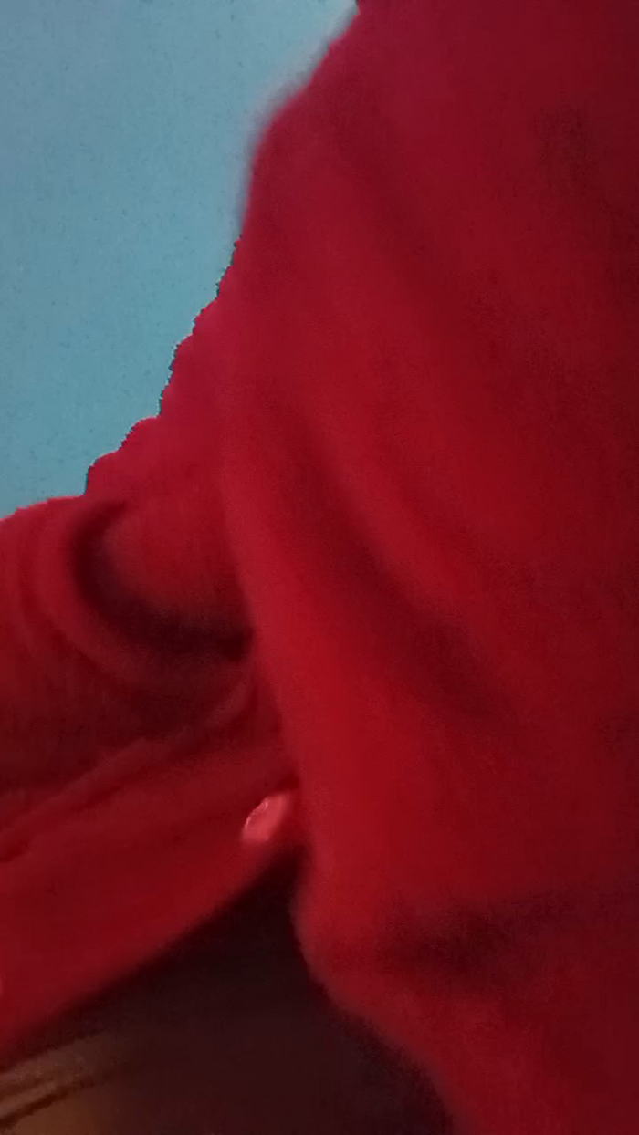 TuFavoritaa