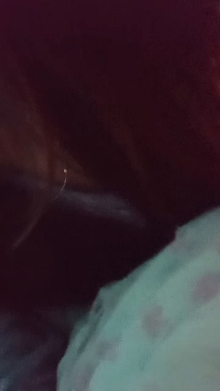 TuFavoritaa