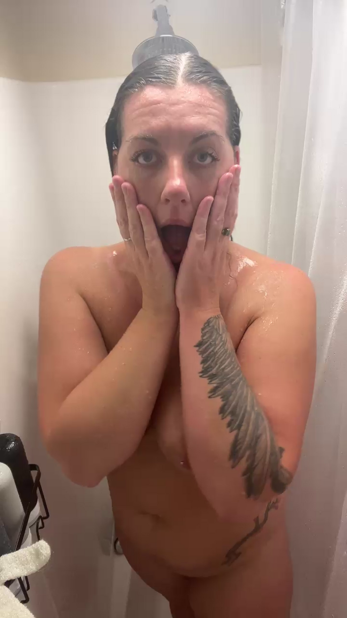 VannaWhiteXx