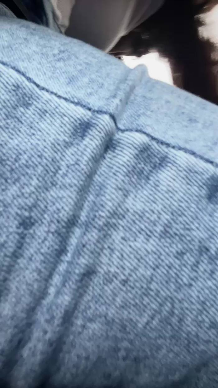 VannaWhiteXx