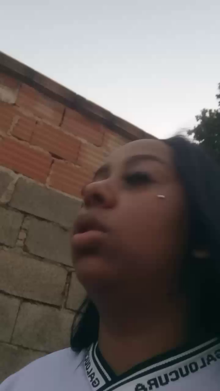 agatha6_hot