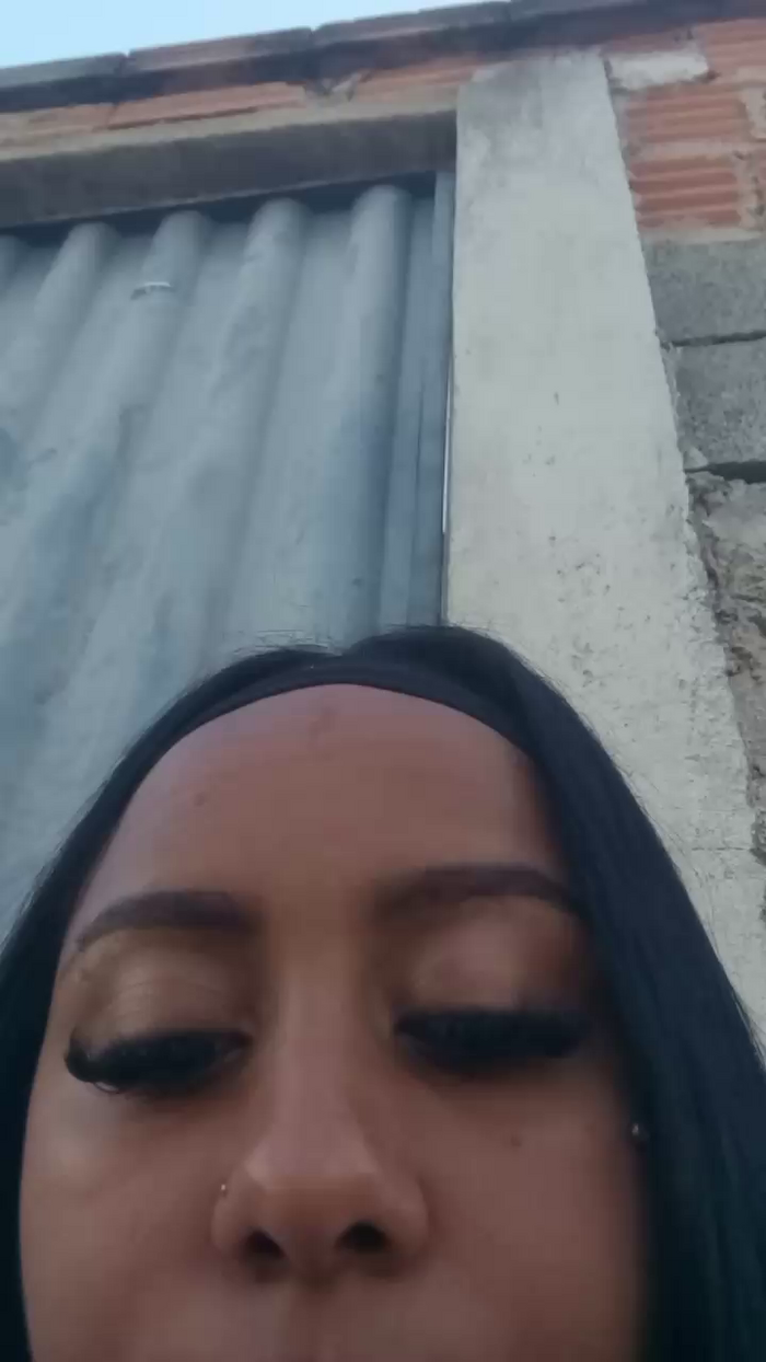 agatha6_hot