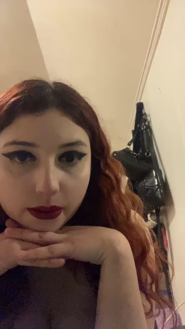 babycoquette