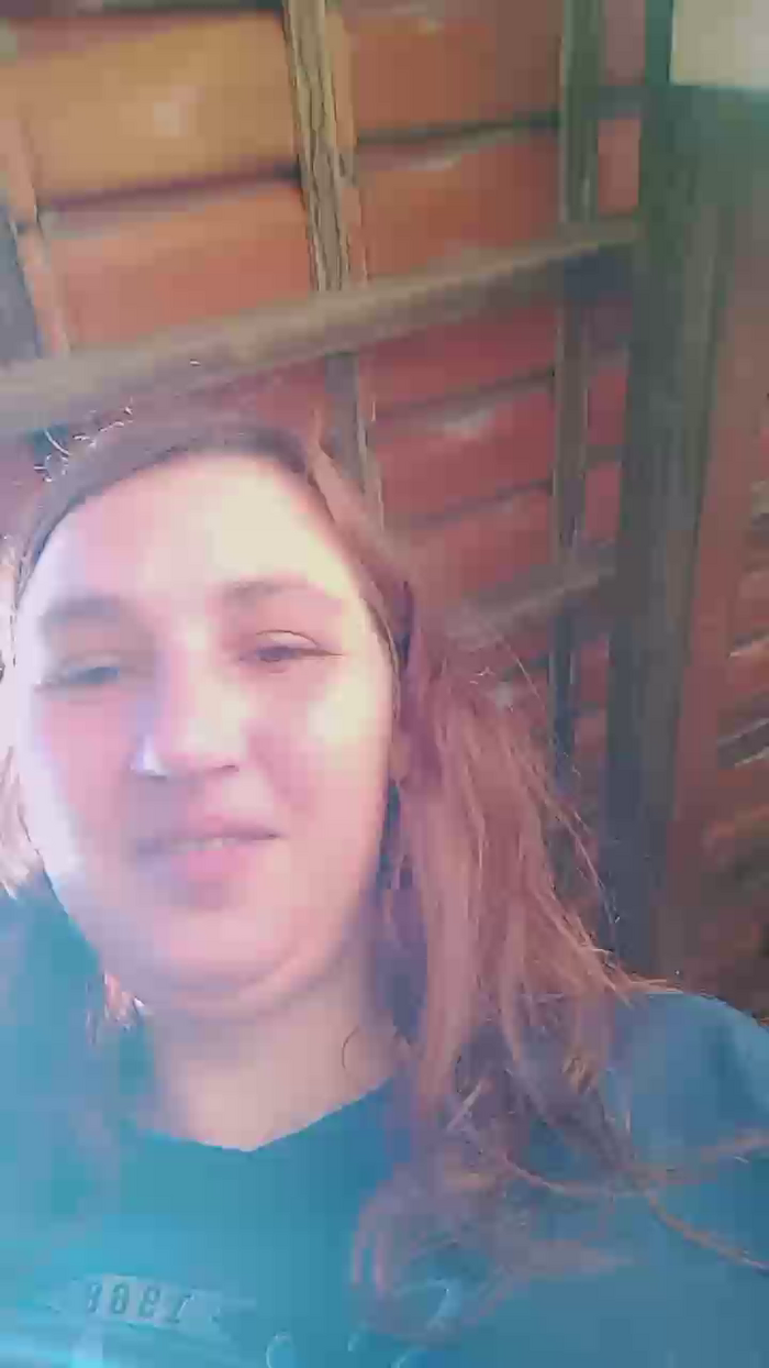 cah20fochat_hot