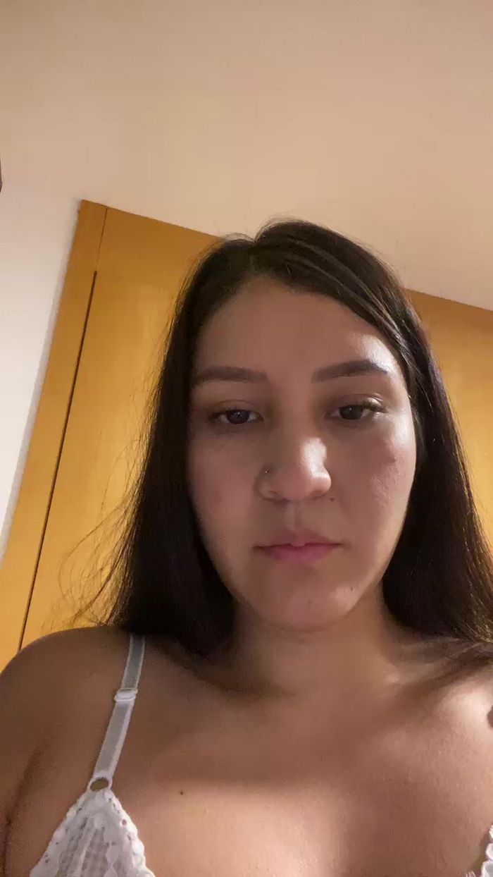 cora_2801