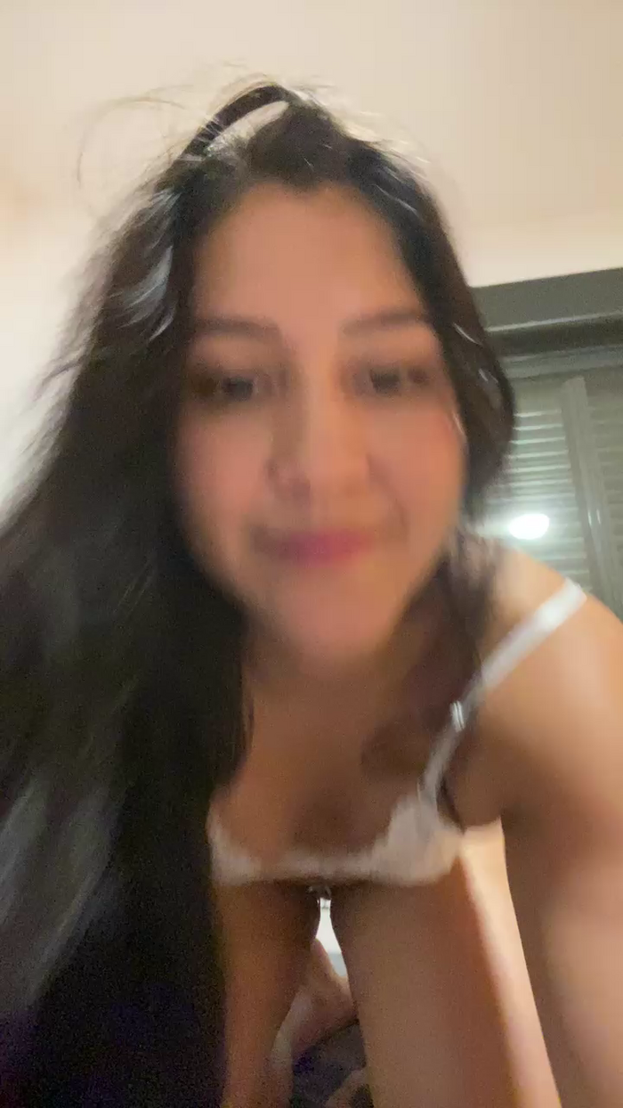 cora_2801