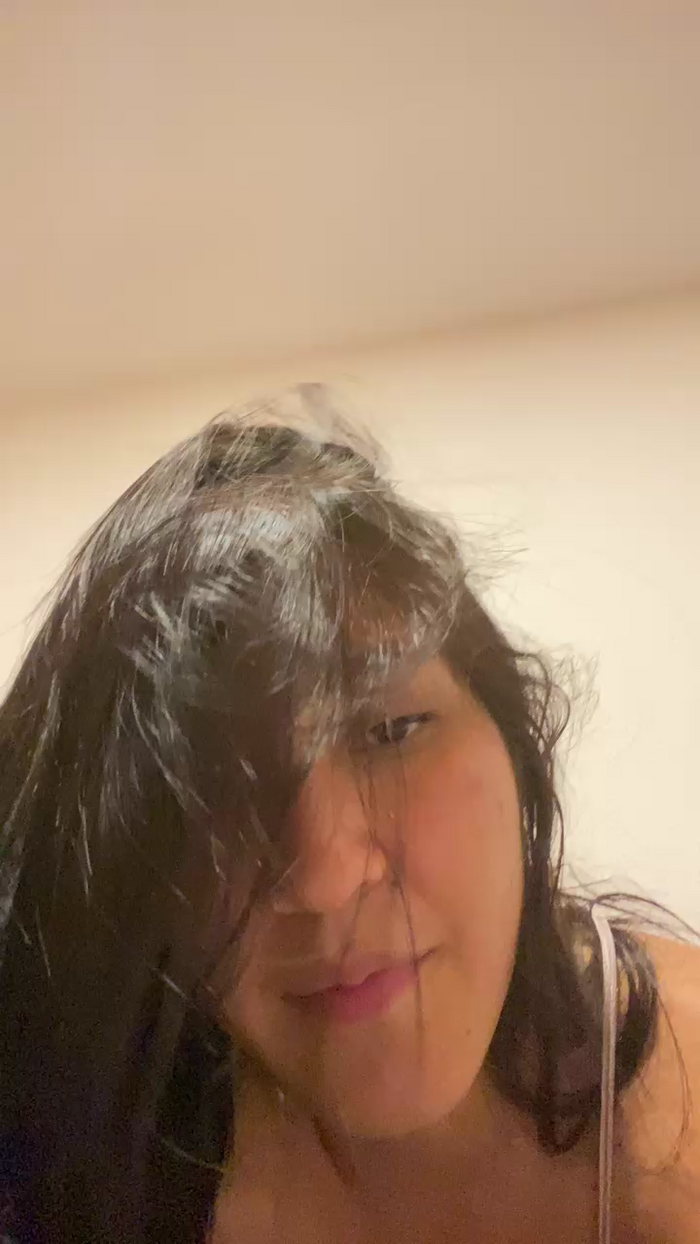 cora_2801