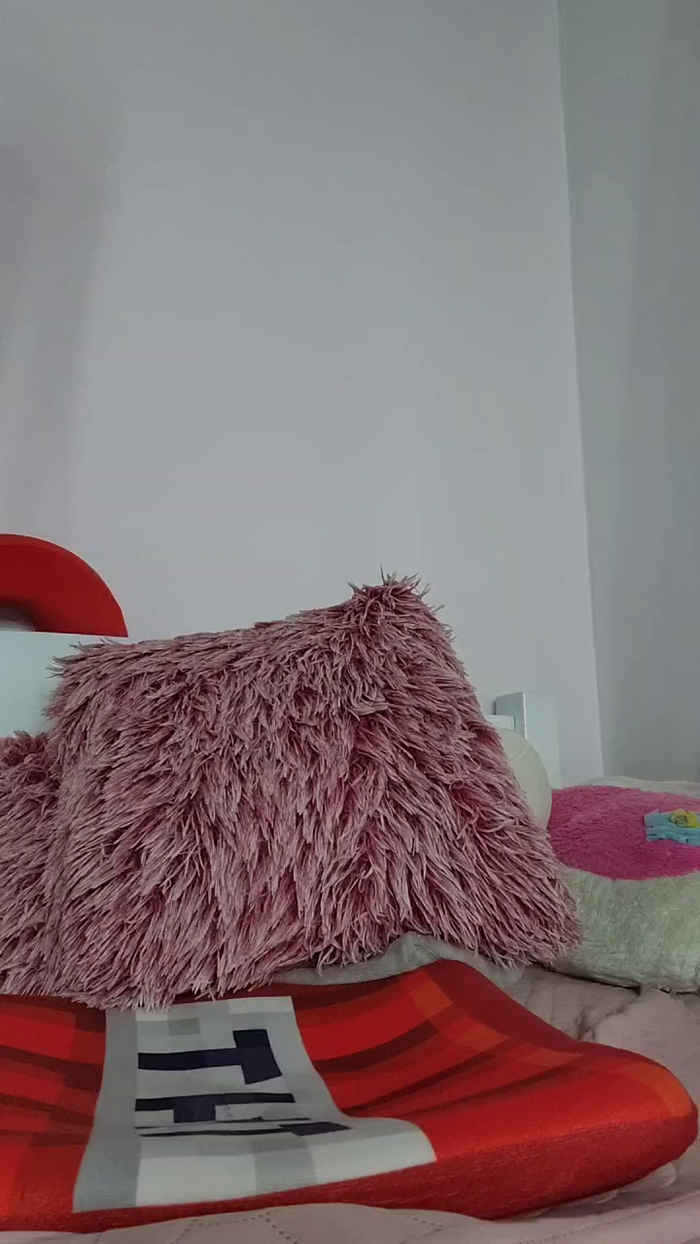 cute_plop