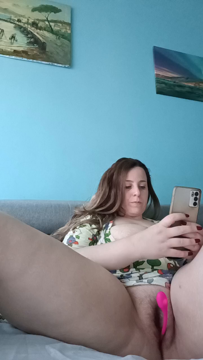 emma96_hot