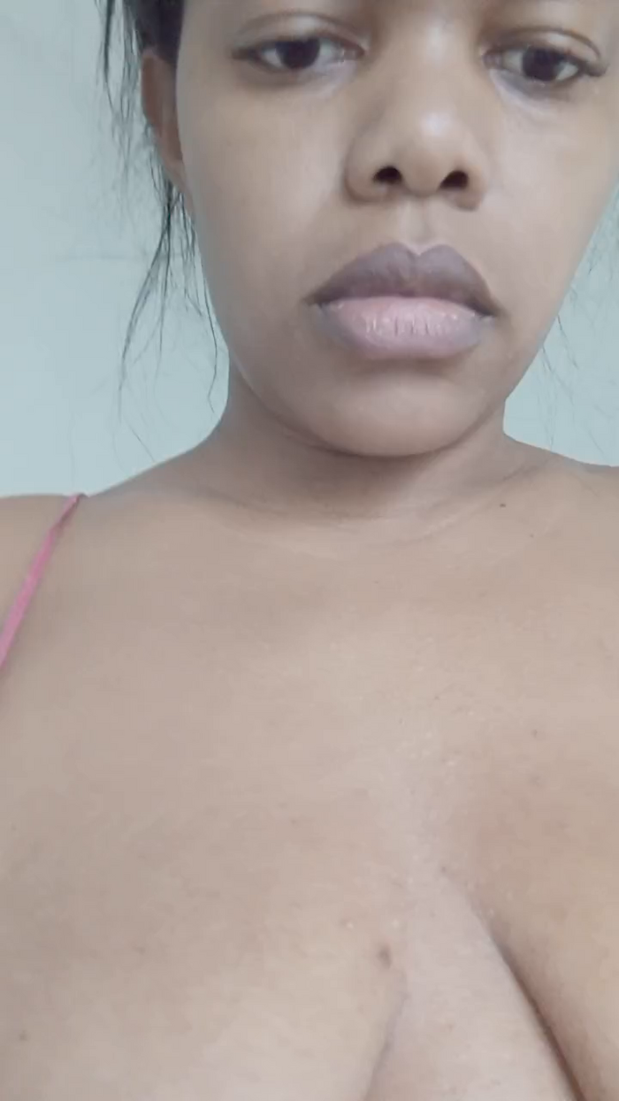 larissa333
