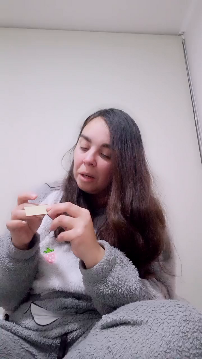 luna_tejedora