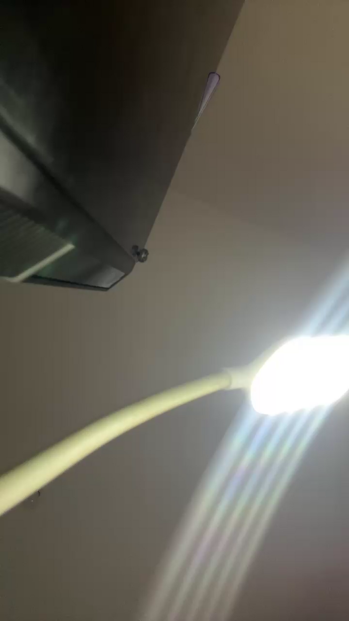 luzilu69hot