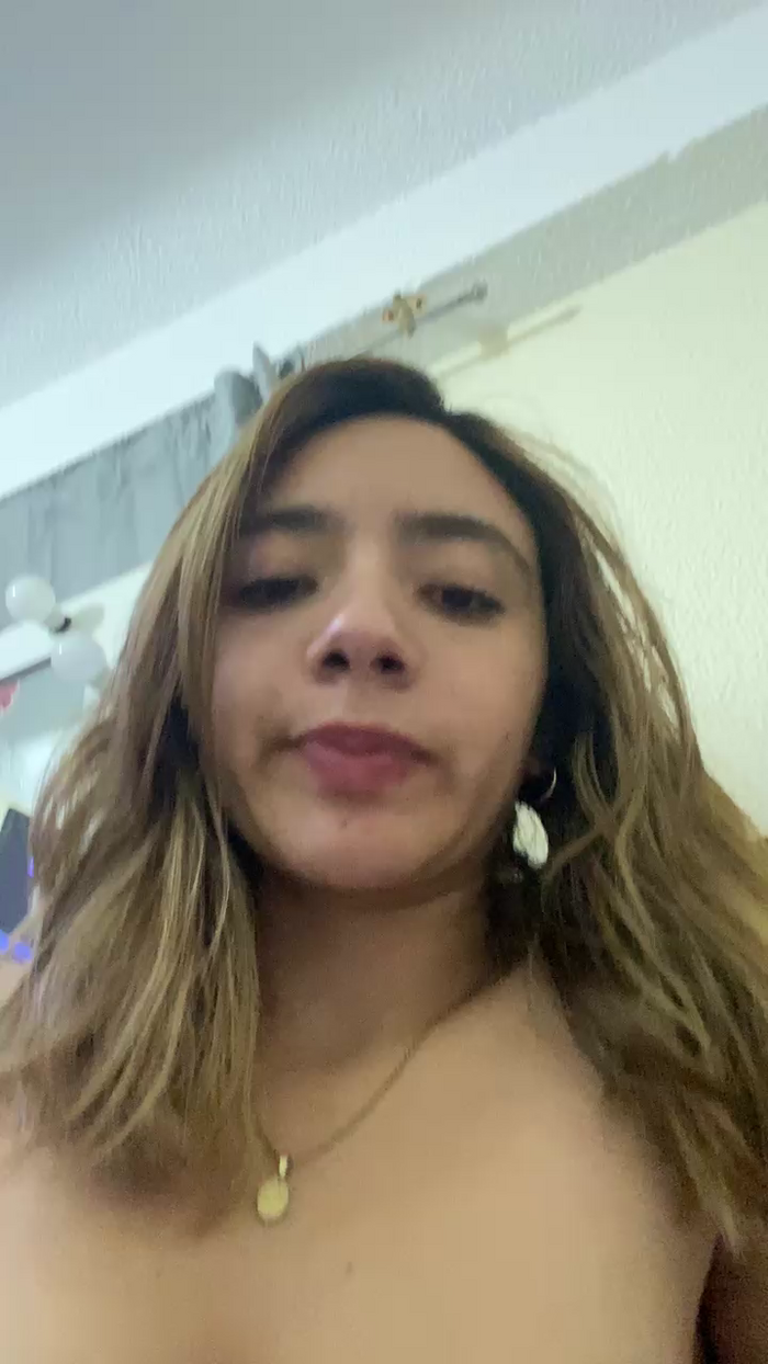 majo_gomez