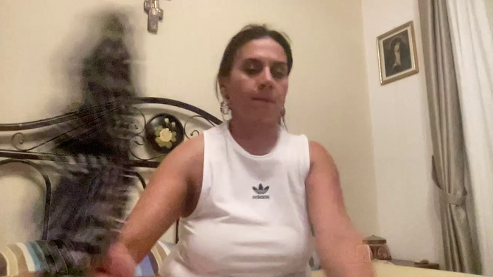 martinabigst