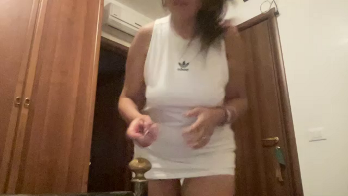martinabigst