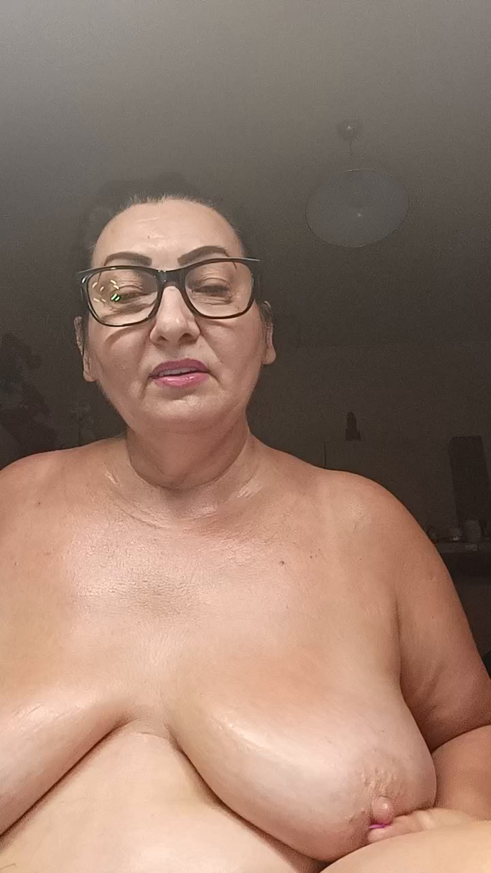 mary73sexy
