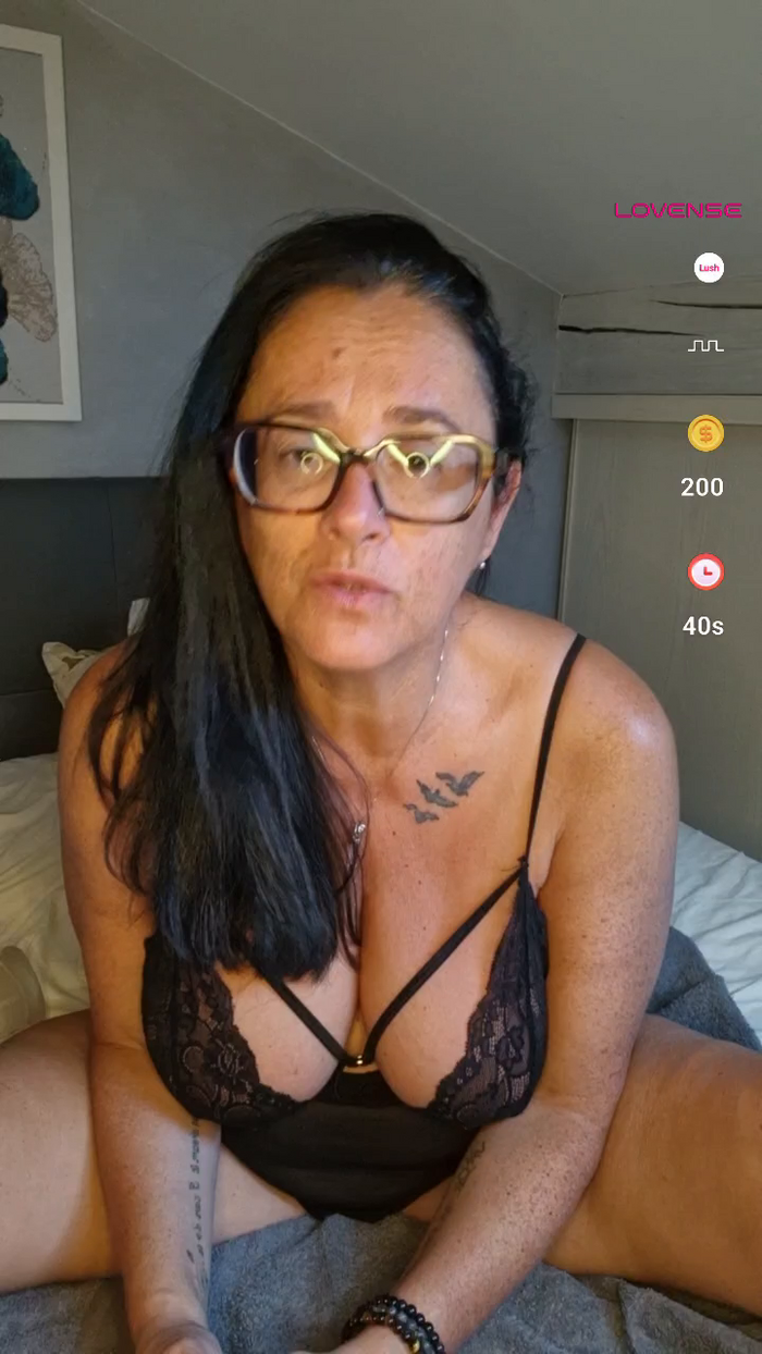 mazykeen7