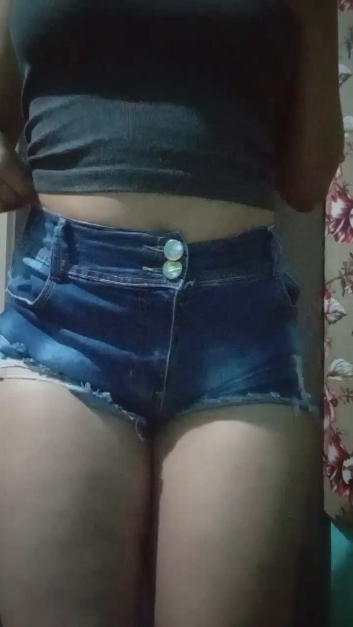 natydesireee