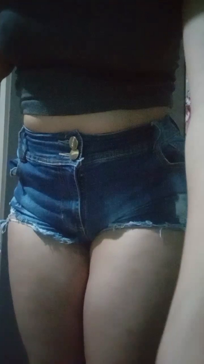 natydesireee