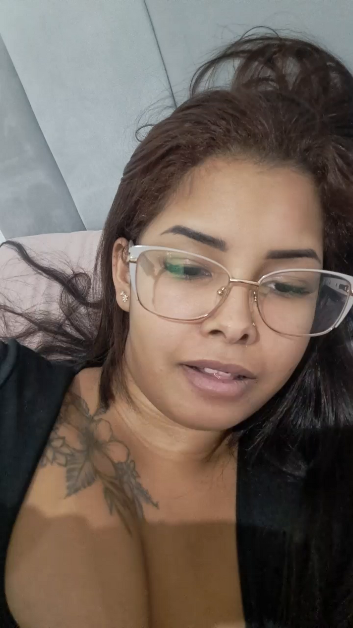 nayafernades75