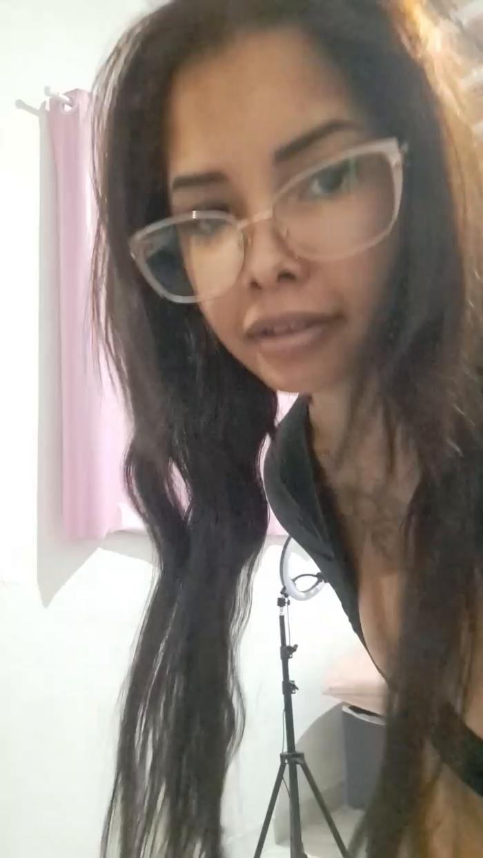 nayafernades75