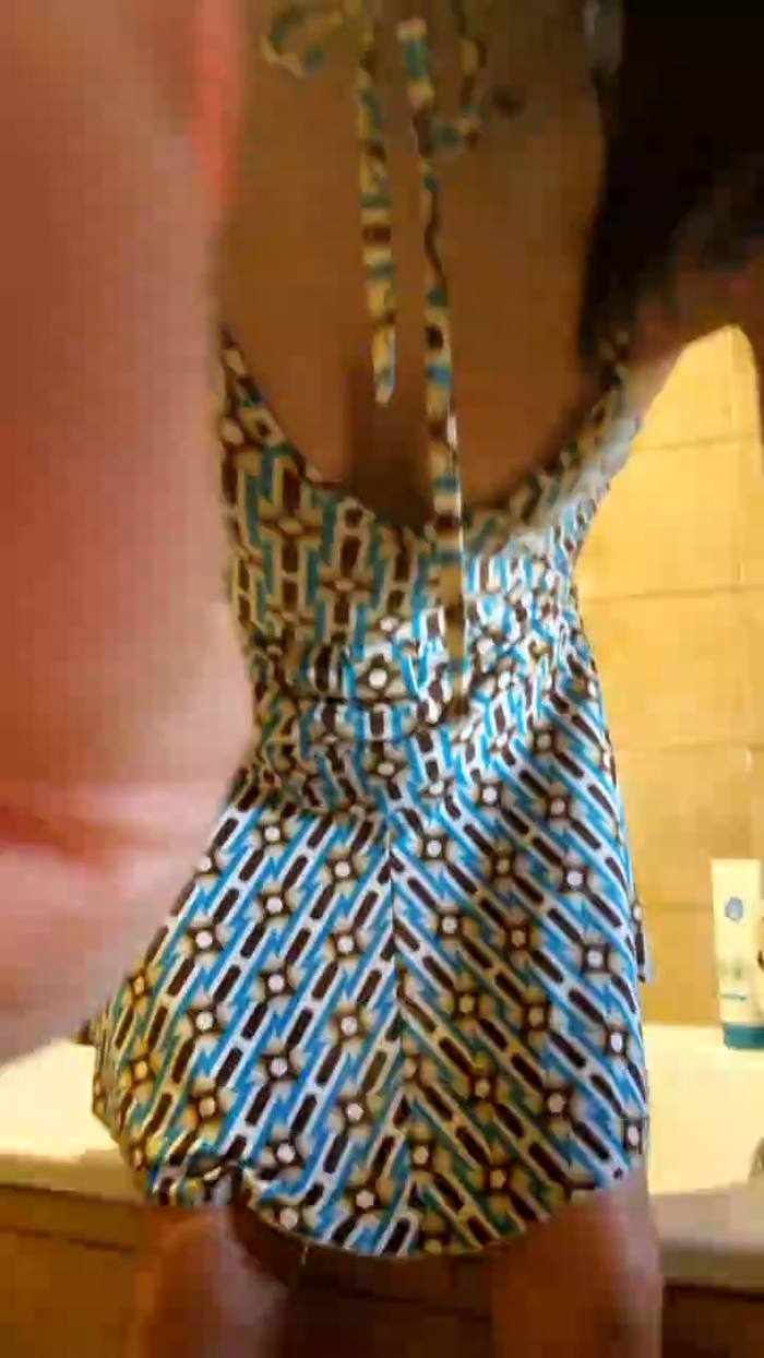 nicy71