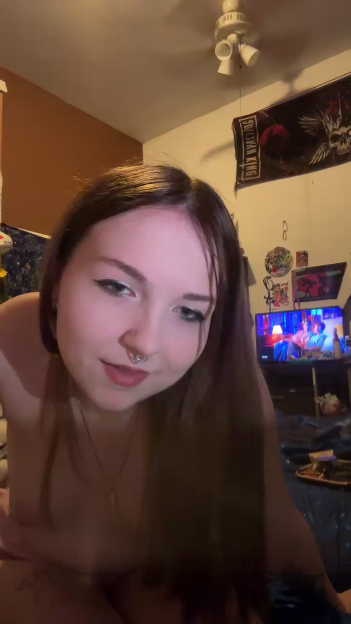 prettyfag04