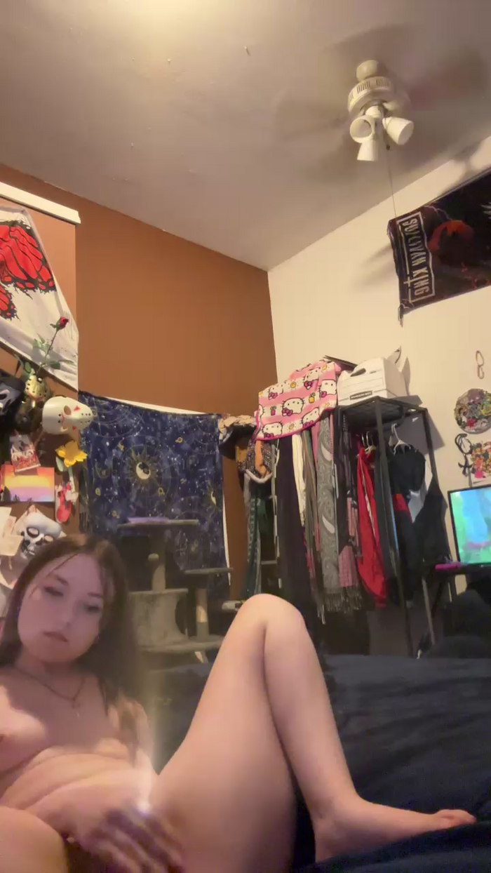 prettyfag04