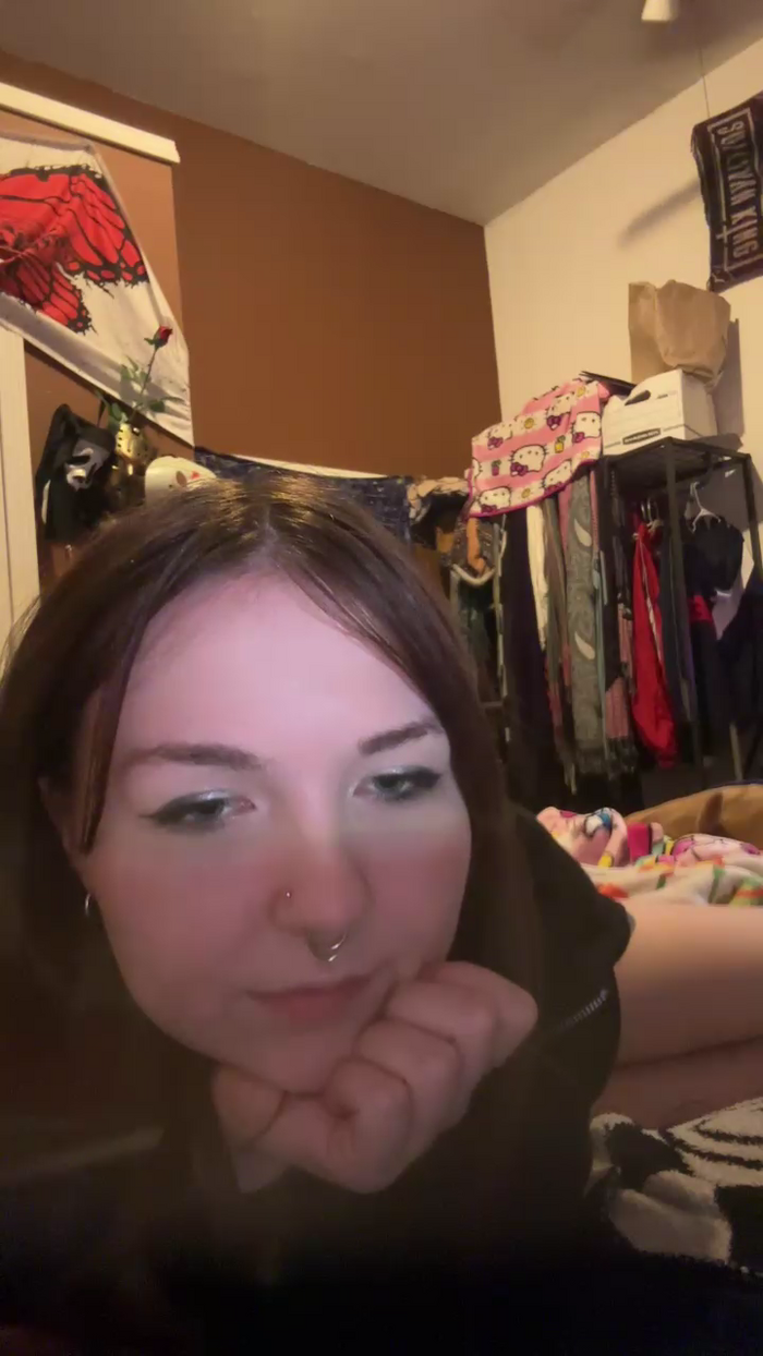 prettyfag04