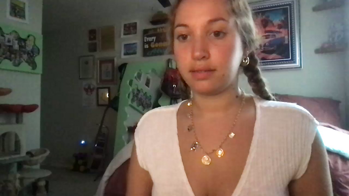 sallymustang22