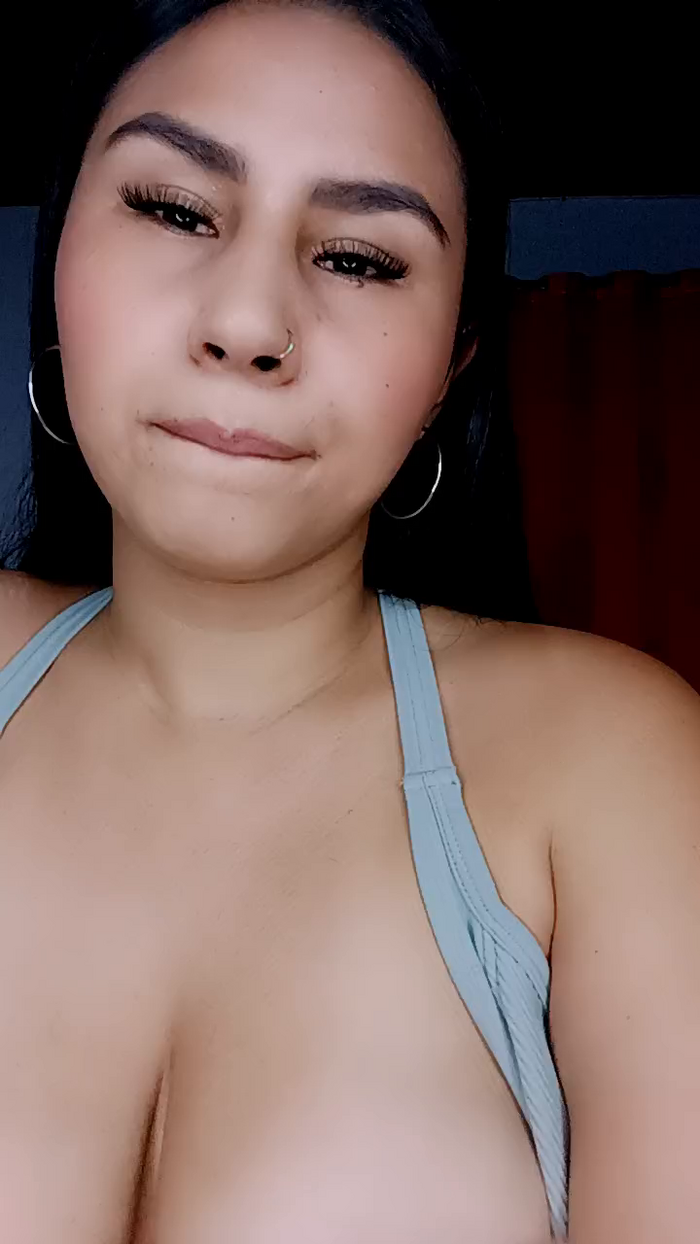 sara_jonnes