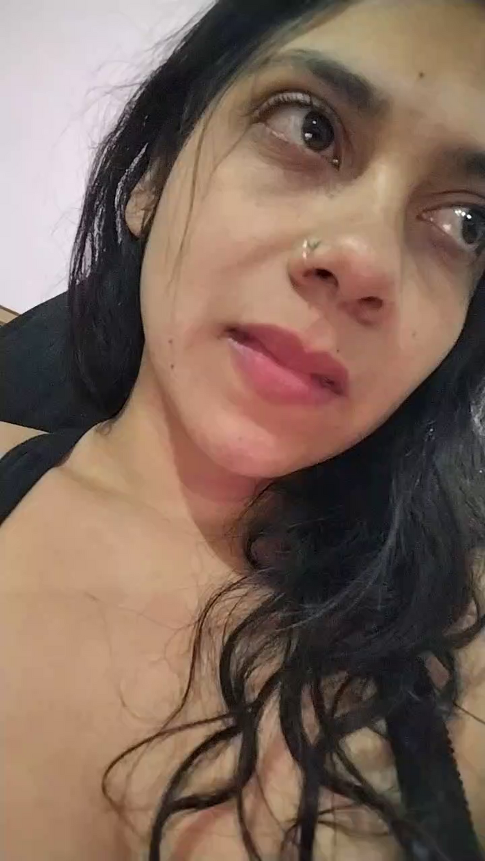 sweet_scarlett_