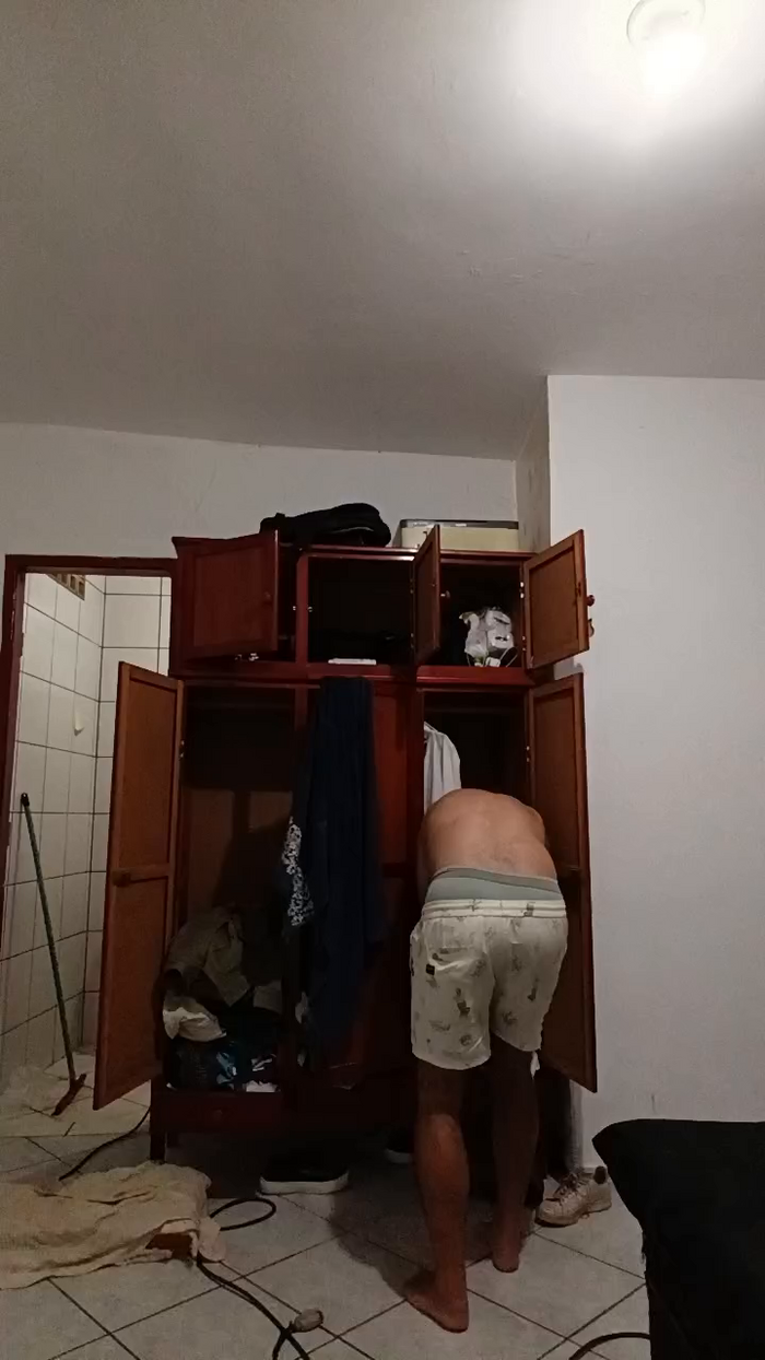 Aieloucura