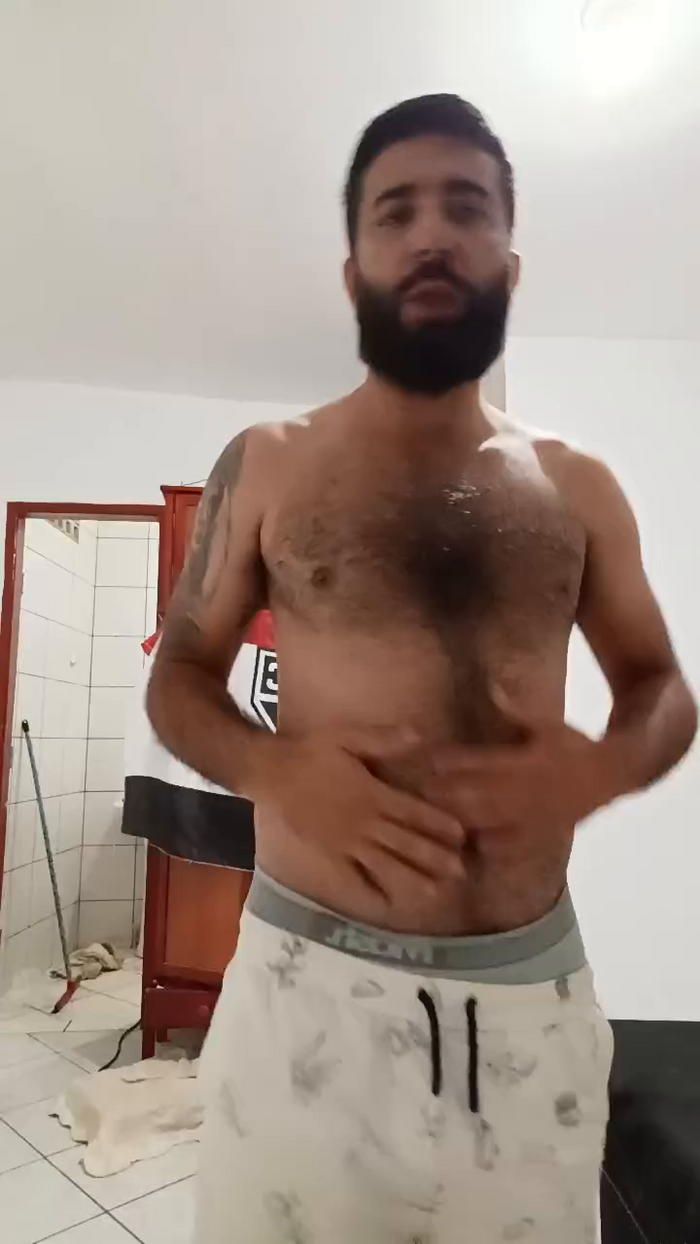 Aieloucura