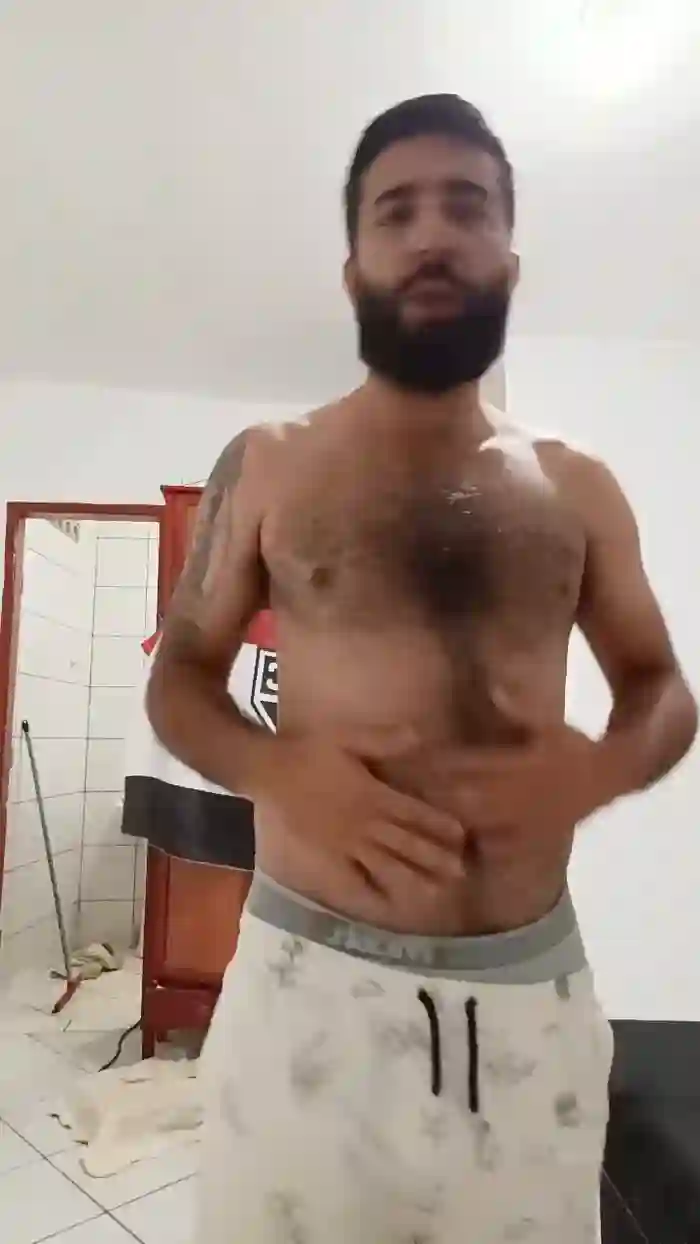 2025/07/02/cam4-aieloucura-03-13-57