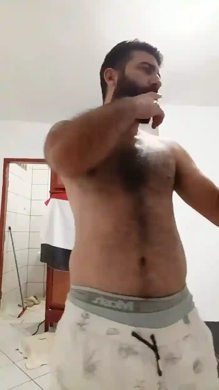 2025/07/02/cam4-aieloucura-04-14-17
